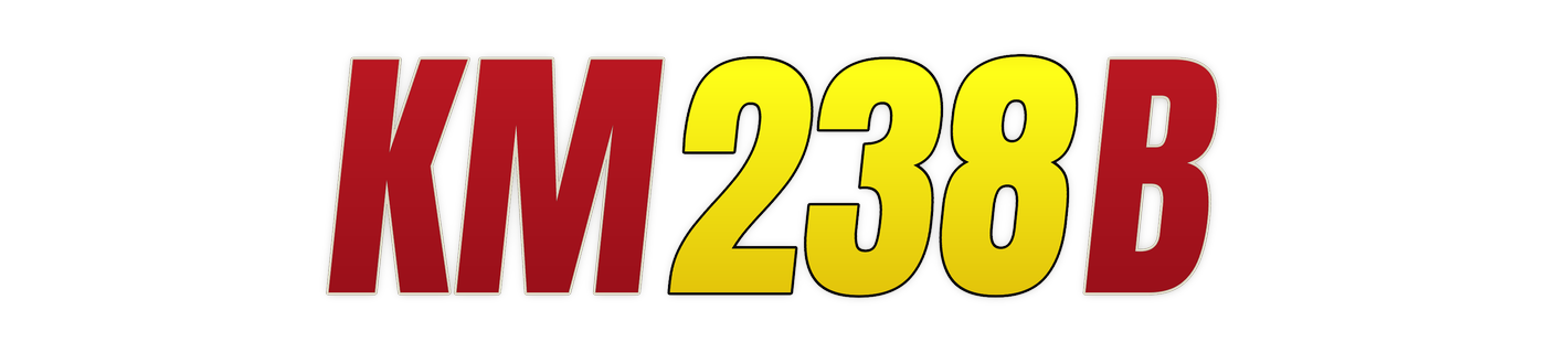 km238b